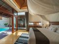 malisa-villas-kata-sha-plus-plus-