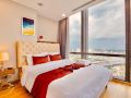 hoasun-des-arts-landmark-81-apartment