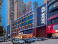okey-yuppies-hotel