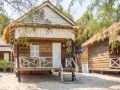 sandy-beach-bungalows