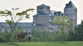sendai-royal-park-hotel