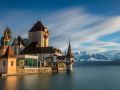 swiss-luxury-apartments