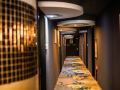 boluomi-fashion-theme-hotel