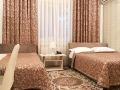 rich-hotel