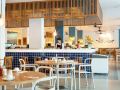 sunwing-kamala-beach-sha-plus-plus-