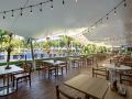 sunwing-kamala-beach-sha-plus-plus-