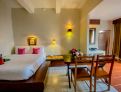room overview picture