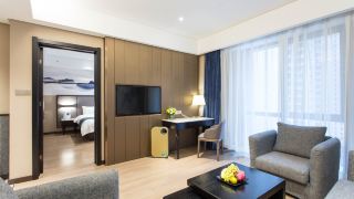 yitel-shenyang-hunnan-olympic-sports-center