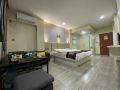 hangxin-hotel