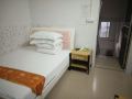lili-apartment