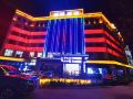 yuxi-lakeside-hotel