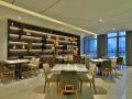 orange-hotel-nanjing-south-railway-station-baijiahu