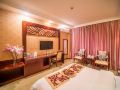 jiaxin-mingzhu-hotel-kunming-chuanjin-road
