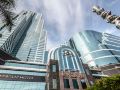 mehood-lestie-hotel-shenzhen-futian-convention-and-exhibition-center
