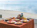 phi-phi-andaman-legacy-resort-sha-plus-plus-