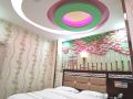qingdou-theme-hotel