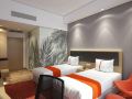 holiday-inn-express-kota-kinabalu-city-centre-an-ihg-hotel