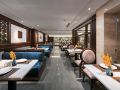 the-q-hotel-hanoi