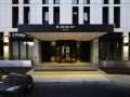 burbury-hotel-canberra