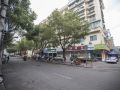 丽水尚微酒店