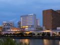 tokyu-stay-okinawa-naha