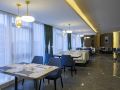 orange-hotel-hangzhou-future-science-city-hangzhou-normal-university