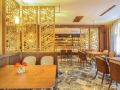 junyi-hotel-harbin-central-street