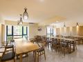 home-plus-hotel-chengdu-shuangliu-international-airport