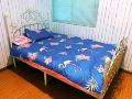 lonely-bird-youth-hostel