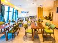 gujing-junlai-hotel-luhe-convention-and-exhibition-center