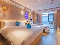 room overview picture