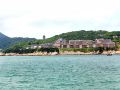 xiangsheng-grand-hotels-and-resorts-mountain-putuo