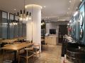 jourzu-creative-spirit-hotel