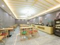 easeme-boutique-art-hotel