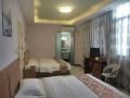 qianxinan-youyanpin-express-hotel