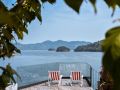 islet-villa