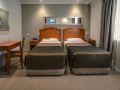 great-southern-hotel-sydney