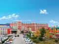 dongdu-hotel