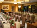 oakwood-residence-hangzhou