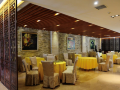 yinniu-hotel