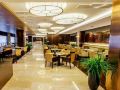the-imperial-mansion-beijing-marriott-executive-apartments