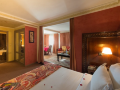 hotel-toubkal