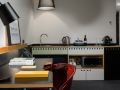 atura-blacktown