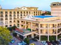 mingfa-pearl-spring-hotel