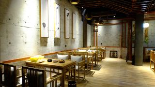 qingbing-shiguang-homestay-building-2