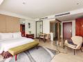 sila-urban-living-ho-chi-minh-city