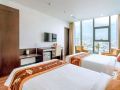 dana-marina-hotel