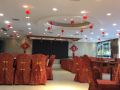 wogo-hotel-lin-an-daming-mountain-scenic-area