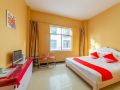 chuxiong-qiyuan-hotel