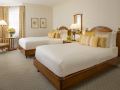 orchard-hotel